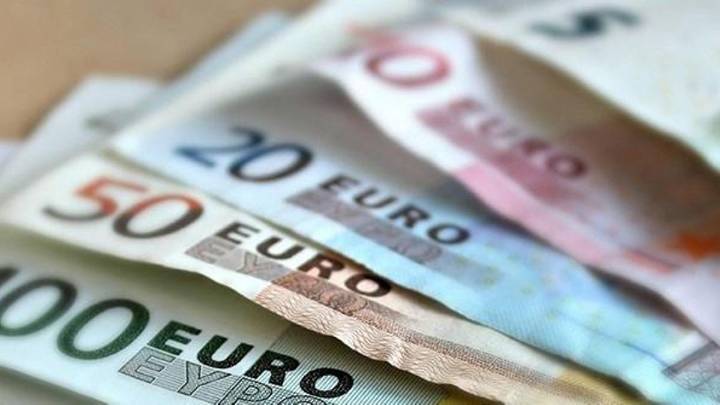 España duplica en diez años el número de grandes fortunas que declaran más de 30 millones