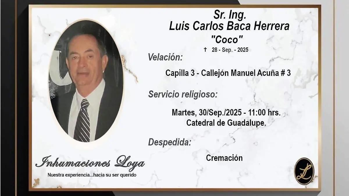 Uno de los abogados heridos en funeraria estaba en el velorio de su padrastro