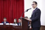 Descarta alcalde de Pachuca rompimiento con sindicato de trabajadores del ayuntamiento
