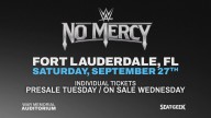 TNA Invades NXT: Chaos Erupts In Closing Segment