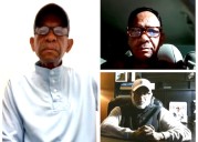 Deadline Detroit | Detroit in Black and White: 3 Retired Detroit Cops Talk About Crime, the National Guard and the Woll Investigation