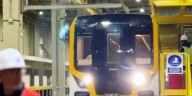 Corea interesada en el Metro de Lima: Gobierno asiático tiene intención de participar en la construcción de las líneas 3 y 4