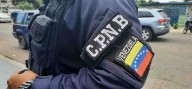 Dos accidentes viales dejo un fallecido y un herido en Aragua