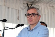 Will resign rather than ally with BJP for statehood restoration: Omar Abdullah