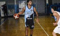 Básquet local: se jugó la tercera fecha de Segunda y Ateneo sigue invicto