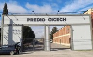 Predio ferial de la Cámara de Comercio ahora lleva el nombre «Predio CICECH»
