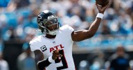 Falcons’ Raheem Morris declares that Penix still is team’s quarterback