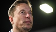 Tesla seeks approval for CEO pay plan that would make Elon Musk the first trillionaire