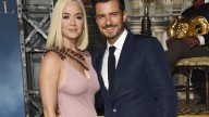 Orlando Bloom rompe su silencio sobre su ruptura con Katy Perry: “Solo siento amor por ella”