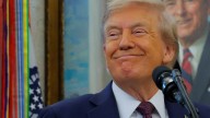 CNBC Daily Open: One part of the market might benefit from tariffs