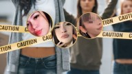 Brenda, Morena y Lara desaparecen, un pago de 300 dólares y una macabra escena confirman qué les pasó