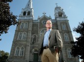 Here's why Ottawa churches oppose heritage designation