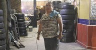 Taxis for women only: The female cabbies rebelling against brutal violence