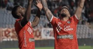 Jugador de Cienciano cuestionó a su equipo tras derrotar a Alianza Lima: "Fuimos un desastre"