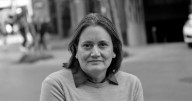 Gobierno le quita el piso a Laura Albornoz en medio de presiones para remover a la vocera de Jara del directorio de ENAP