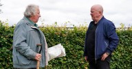 EastEnders fans 'work out' Phil Mitchell's new lover and it's bad news for Nigel Bates