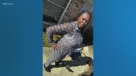 Columbia Police update Angela Harley Fuller homicide case