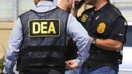 Caen 89 personas ligadas al Cártel de Sinaloa en EE.UU