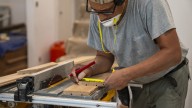 The One Thing You Should Always Do Before Any Wood Floor Restoration Project