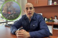 Tras explosión en Iztapalapa, Congreso de Hidalgo propone seguro obligatorio en automovilistas