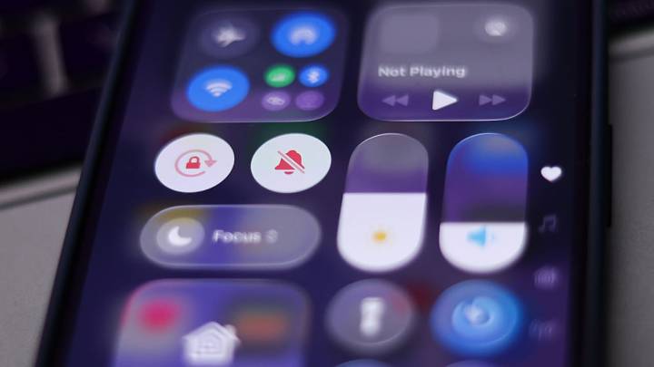 El botón que más ahorra batería en el celular, es nuevo y solo unos pocos son afortunados de tenerlo