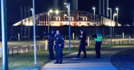 Denmark’s Copenhagen airport, Oslo airport: Drone sightings