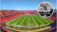 El clásico de semifinales entre Colón y Unión en la Copa Santa Fe será en el Brigadier López