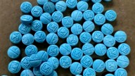 ‘Deadlier than fentanyl:' Drug agents sound alarm on hidden killer spreading statewide