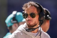 Dolphins Being Called to Fire Mike McDaniel, Hire Bill Belichick