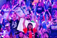 Deadspin | DhillDucks set mark no team wants at OWCS NA Stage 3
