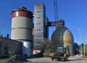 Transparency from Back River Wastewater Treatment Plant is overdue