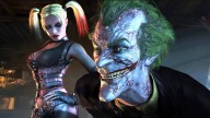 Batman Arkham City Players Discover Huge Secret '90 Percent' of Us Missed