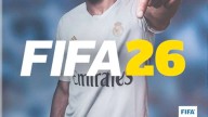 Esta pista señala que la saga FIFA podría volver a tener un videojuego antes de lo esperado