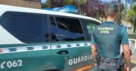 Una reyerta en Santa María del Páramo (León) se salda con un joven apuñalado grave y otro detenido