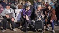 La ANSES confirmó el aumento de 1,8% para las jubilaciones, pensiones y AUH: cuánto cobran en octubre