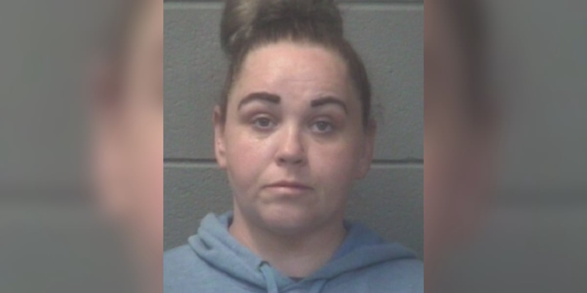 WARRANTS: Sex offender found on Onslow County school property