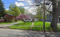 Cayuga County real estate: 10 most expensive homes sold, Aug. 30
