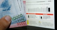 Adelantan entrega de resultados del Subsidio Eléctrico: cómo revisar los datos