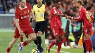 El Liverpool de los 482 millones se atasca: los fichajes, en números rojos