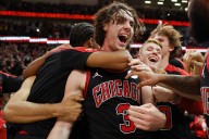 Bulls, Josh Giddey Agree to Massive $100 Million Contract