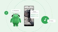 Los Pixel ahora pueden transmitir audio a varios auriculares al mismo tiempo, gracias a Auracast