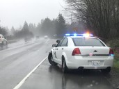 Investigators: Why was driver’s body found so far from crash?