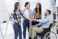Avanza un Programa Provincial de Capacitación Inclusiva para la administración pública