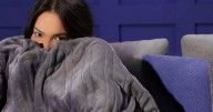 UK households can stay warm through winter and add just £3.66 to bills