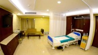 Somerset Indus Capital Partners exits Apex Hospitals with 4x return