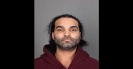 Schenectady man pleads guilty to brandishing gun in Albany bar