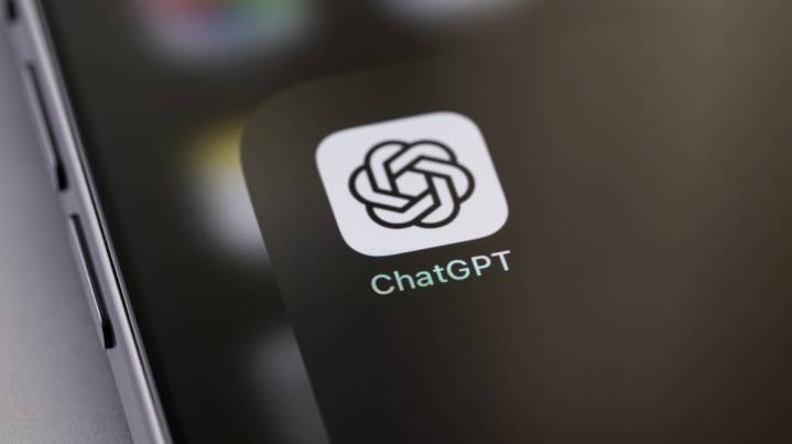 The Surprising Way ChatGPT Can Help You Decorate Your Home