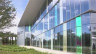 Boeing opens engineering hub at Embry-Riddle, adding 400 jobs