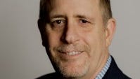 Will your business retain cybersecurity status for Defense contracts? Steve Treanor