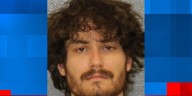 North Carolina man accused of sexual assault of Lake Charles juvenile